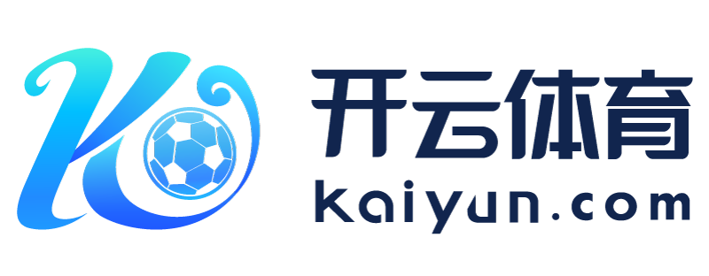 辽宁省兴城市安博官方体育app官网